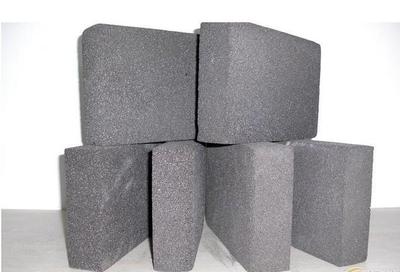 外墻憎水水泥發泡板 華邦保溫材料廠的優質解決方案