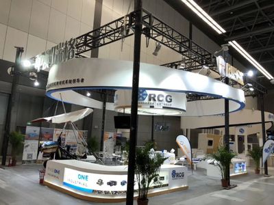 濟南一站式會議及展覽服務 從工廠搭建到專業策劃